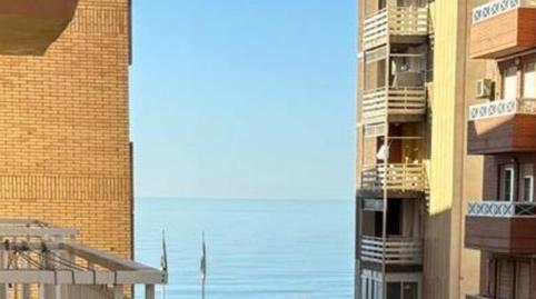 Photo 2 of Flat for sale in Ciudad Jardín - Tagarete - El Zapillo, Almería