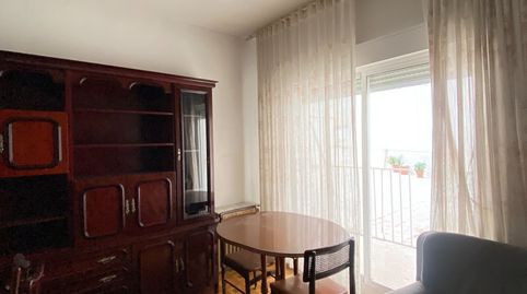 Foto 2 de Piso en venta en Postas, La Morería, Ciudad Real Capital