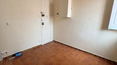 Foto 3 de Estudi de lloguer a Carrer de Còrsega, Vila de Gràcia, Barcelona Capital