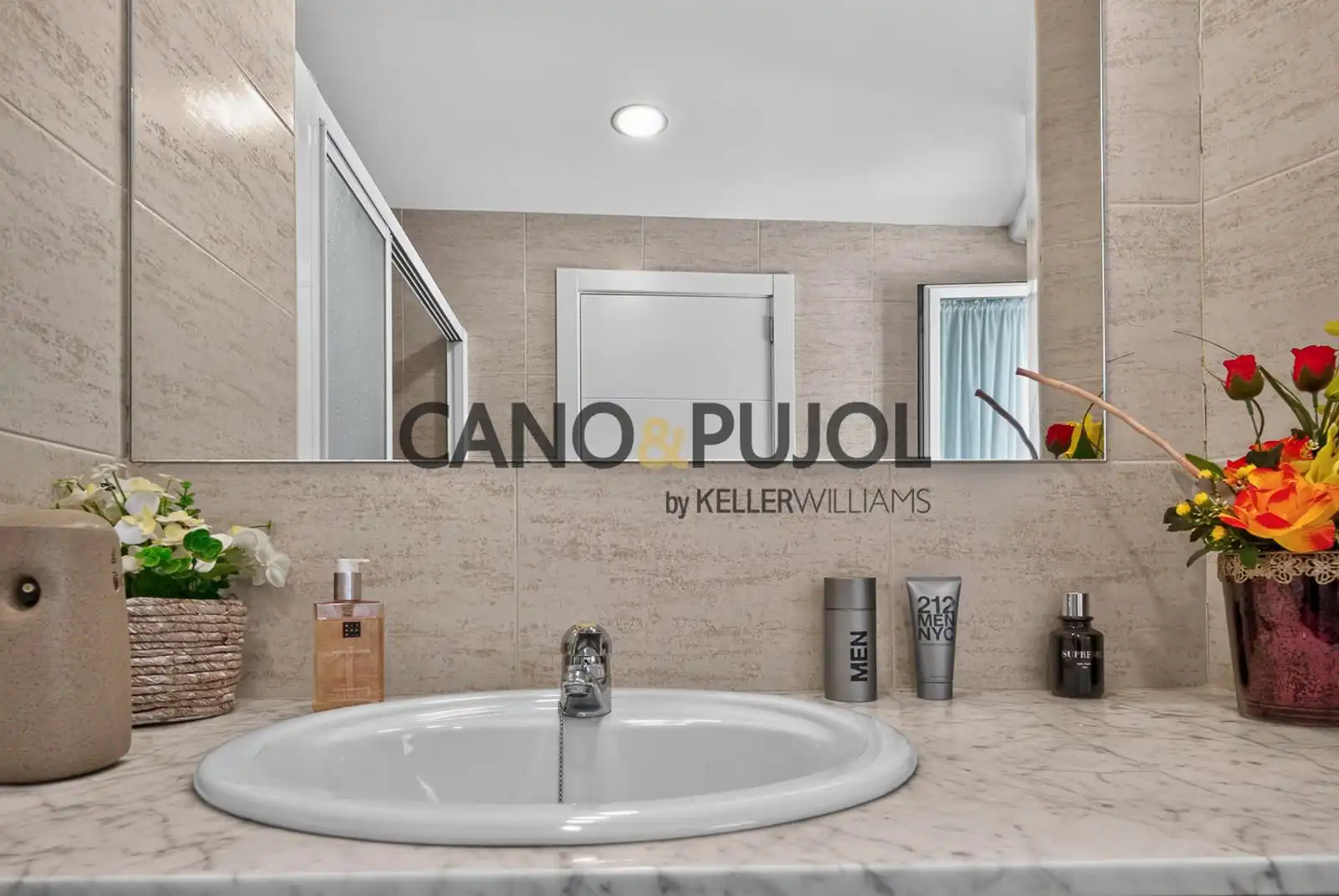 Flat with lift for sale in Polinyà, imagen 40