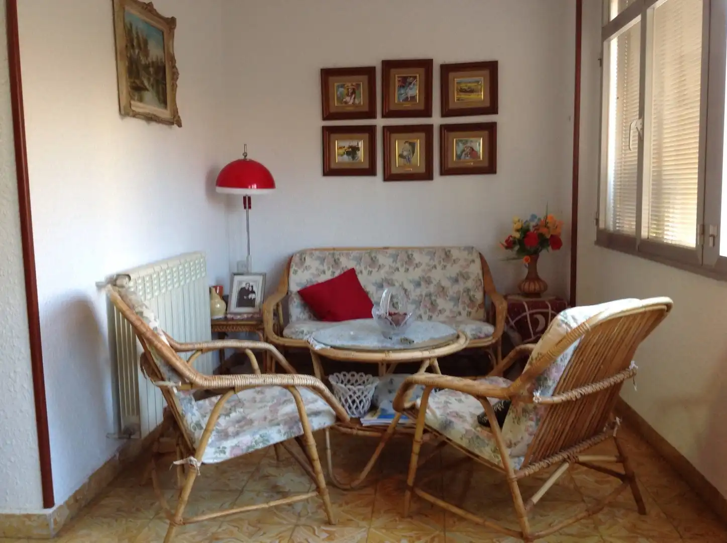 Casa en venta en Calle Mayor 22, imagen 19