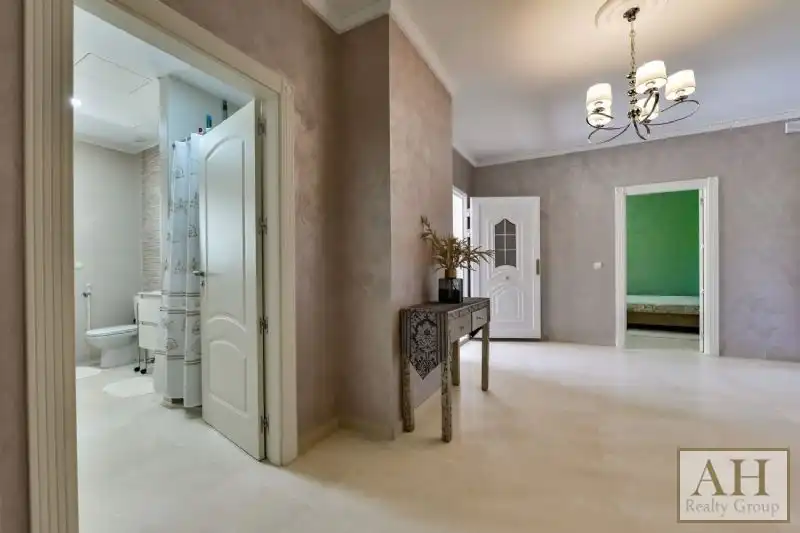 Casa o chalet en venta en Altea