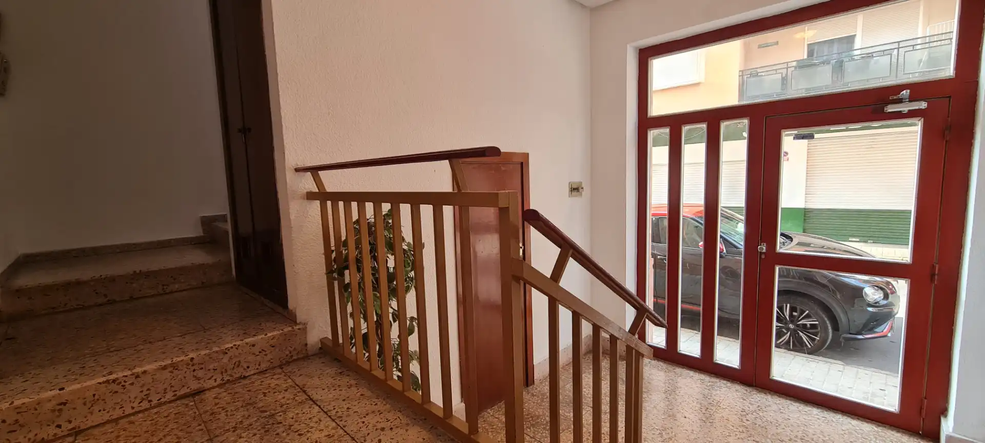 Appartement avec ascenseur à vendre à Carrer de Paterna, imagen 34