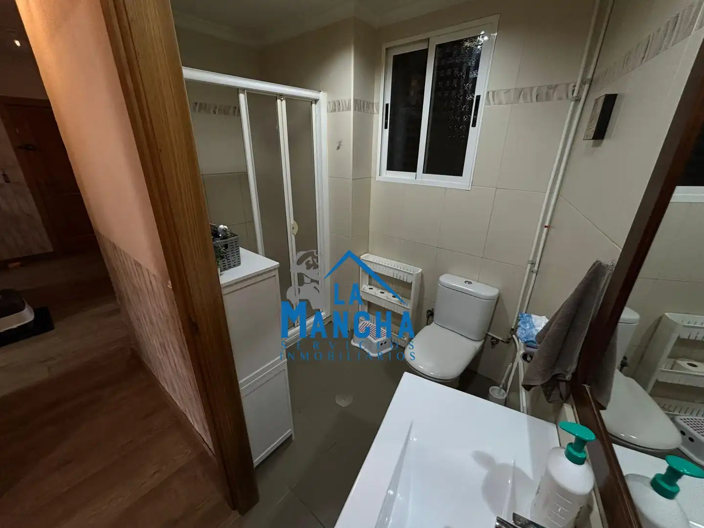 Wohnung mit Terrasse zum Verkauf in Fátima, imagen 31