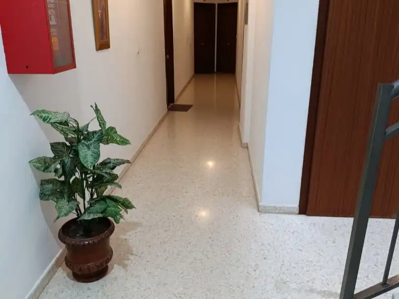 Wohnung zum Verkauf in Alcalde Antonio Cañas Pabón 1, imagen 3