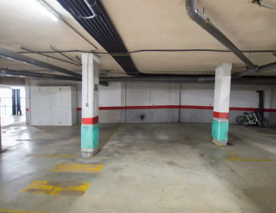 Appartamento con piscina in vendita a San Pedro de Alcántara, imagen 15