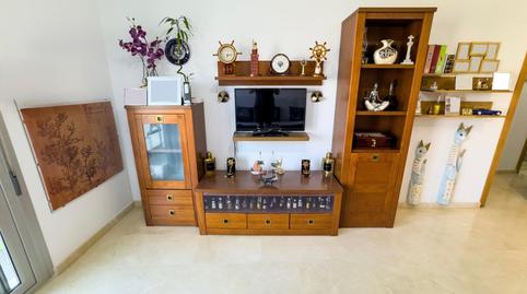 Foto 5 de Piso en venta en Torre-Pacheco ciudad, Torre-Pacheco