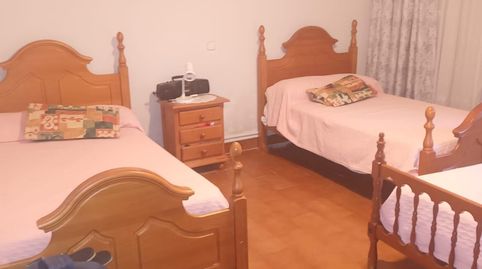 Foto 5 de Casa o xalet en venda a Calle Calvario, 23, Porzuna, Ciudad Real