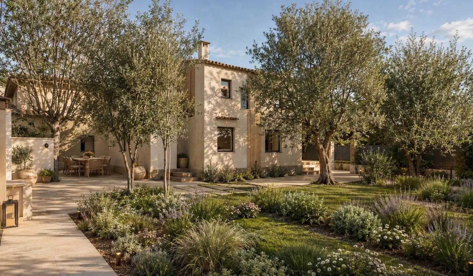 Casa amb terrassa en venda a Mira-sol, imagen 6