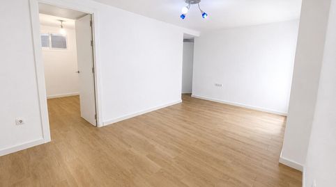 Casa acogedora con patio interior en Calle Marqués de Tarifa, Alcalá de los Gazules, imatge 4