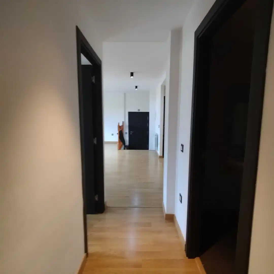 Appartamento con ascensore in vendita a del Mojal, imagen 10