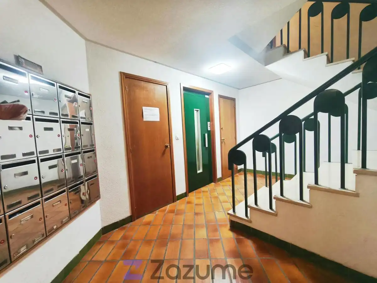 Flat to rent in C. del Mar, imagen 18