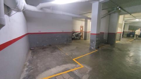 Photo 2 of Garage for sale in Carrer de Gavà, 71, La Bordeta, Barcelona