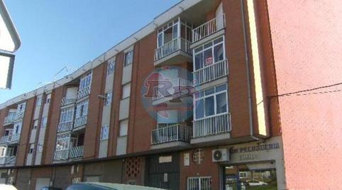 Photo 2 of Flat for sale in Villaquilambre, León