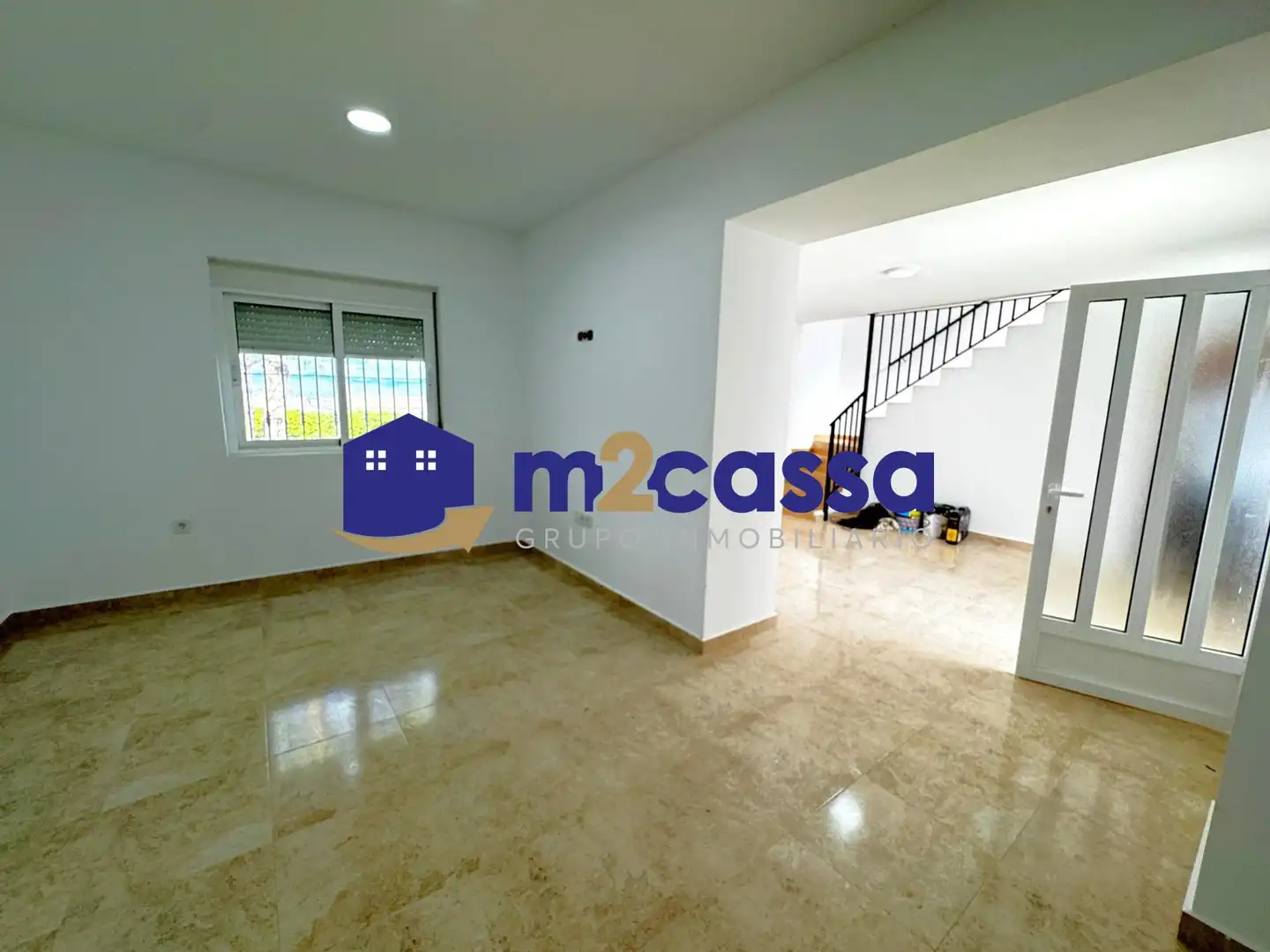 Maison à vendre à Pedanías Sur, imagen 13