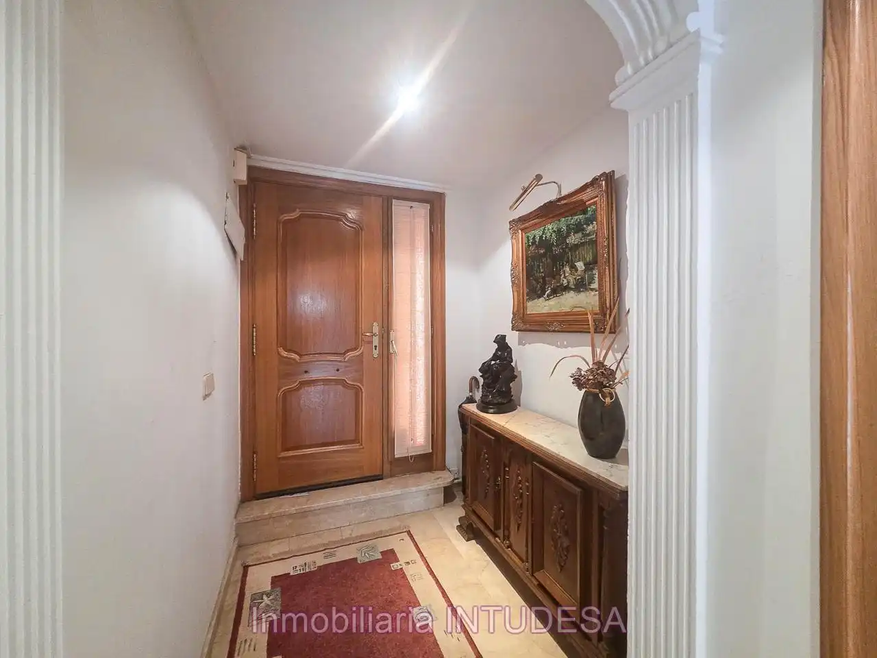 Casa in vendita a Calle Ramón y Cajal, imagen 23
