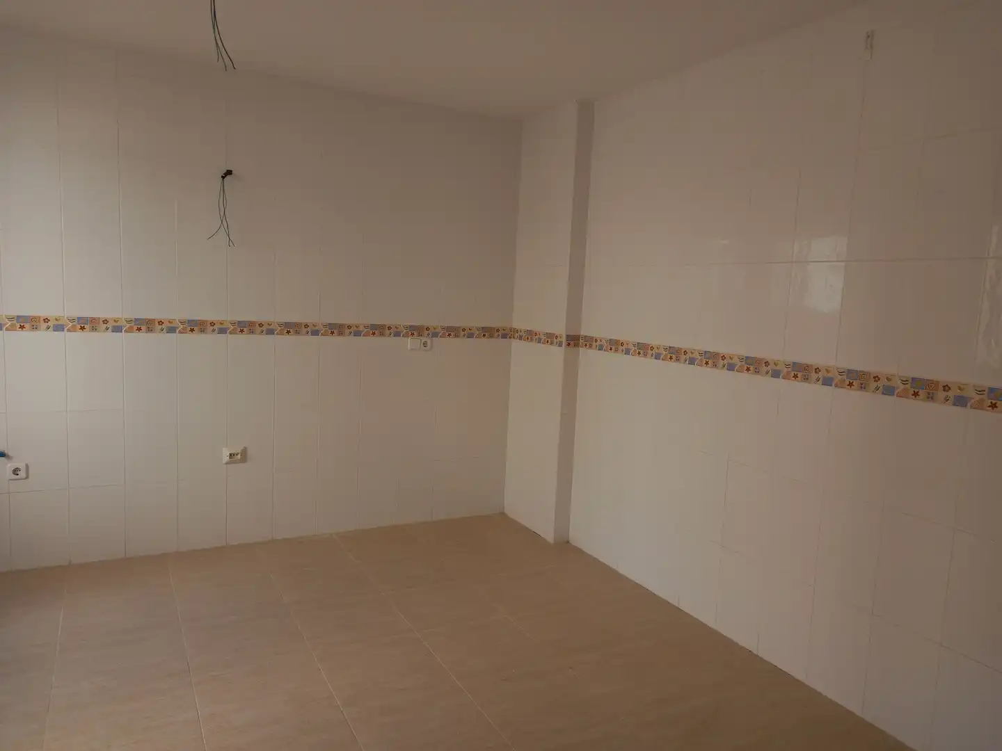 Casa o chalet en venta en Cartagena con Trastero