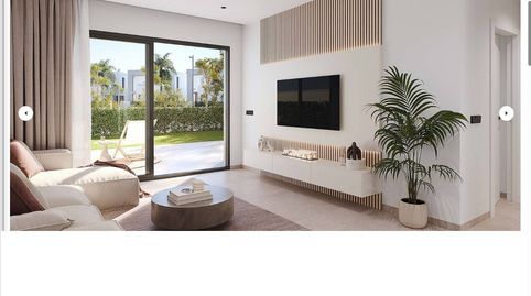 Foto 4 de Apartament en venda a Torre-Pacheco ciudad, Torre-Pacheco