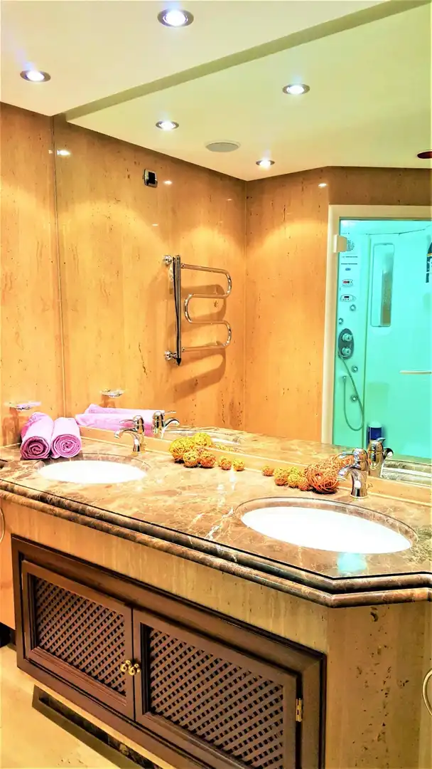 Wohnung mit Pool zum Verkauf in Selwo, imagen 11