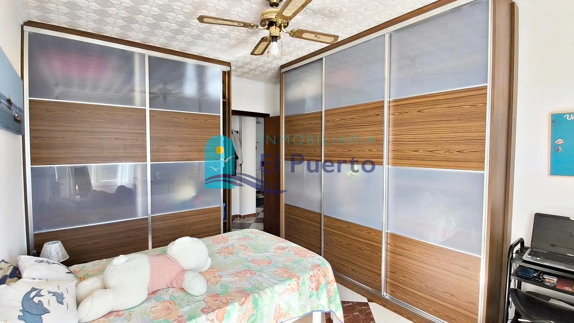 Villa mit Terrasse zum Verkauf in Pedanías Oeste, imagen 24