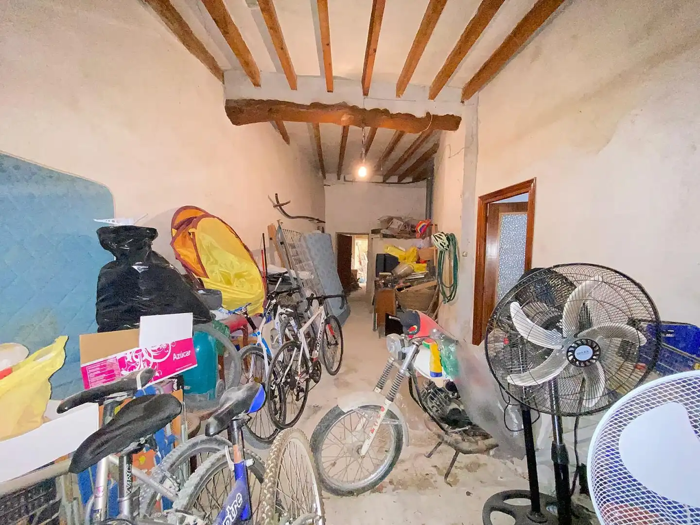 Landhaus zum Verkauf in El Pinós / Pinoso, imagen 35