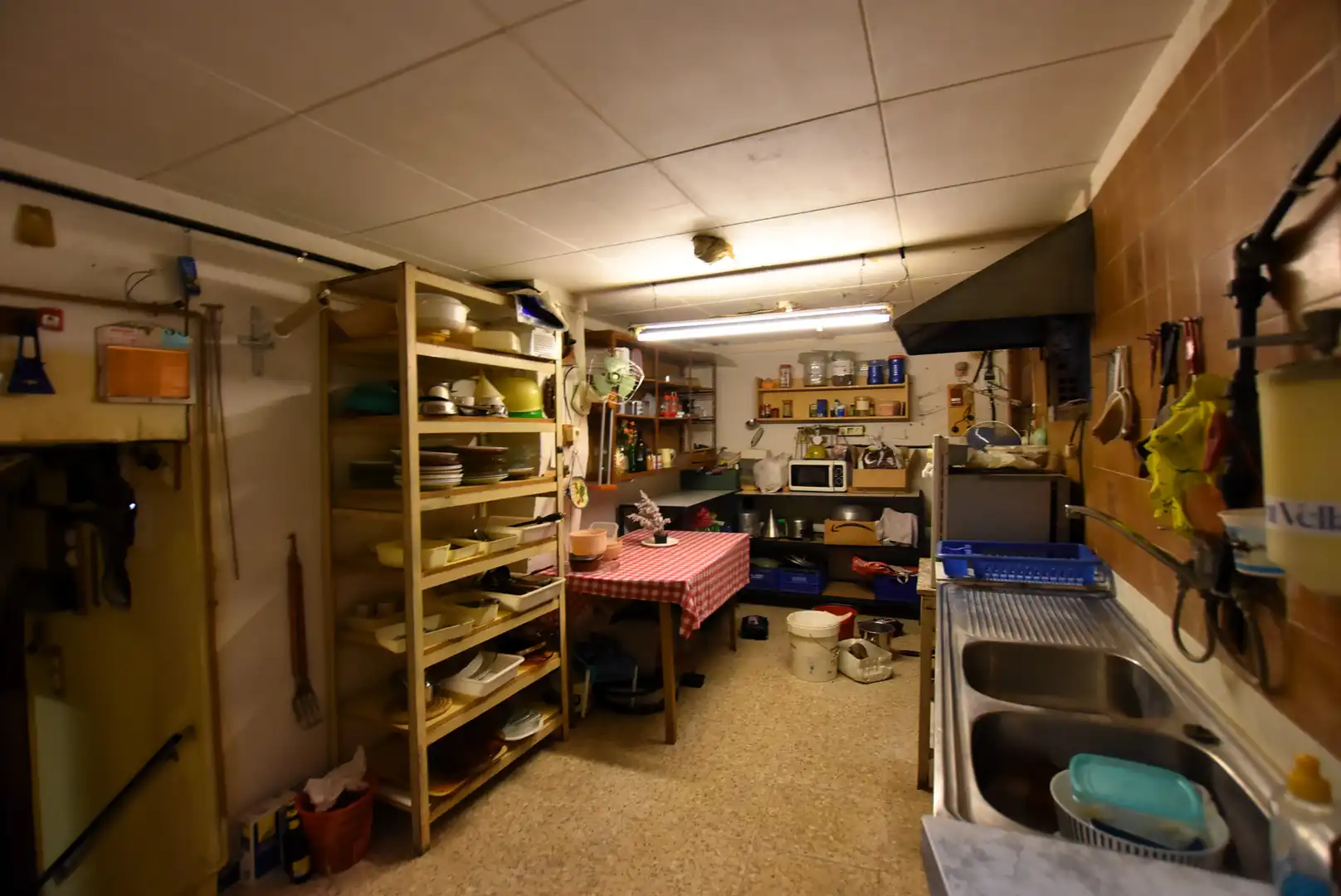 Casa en venda a Pontós, imagen 4