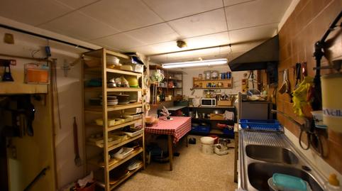 Foto 4 de Casa o xalet en venda a N/a, -1, Pontós, Girona