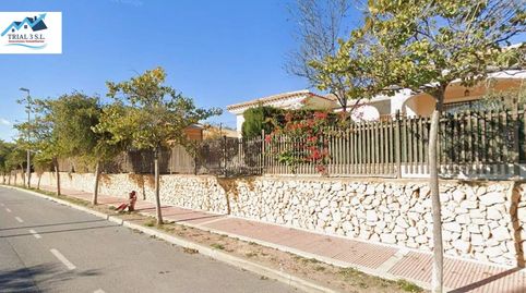 Foto 2 de Piso en venta en Ressol del, Bonalba - Cotoveta, Mutxamel