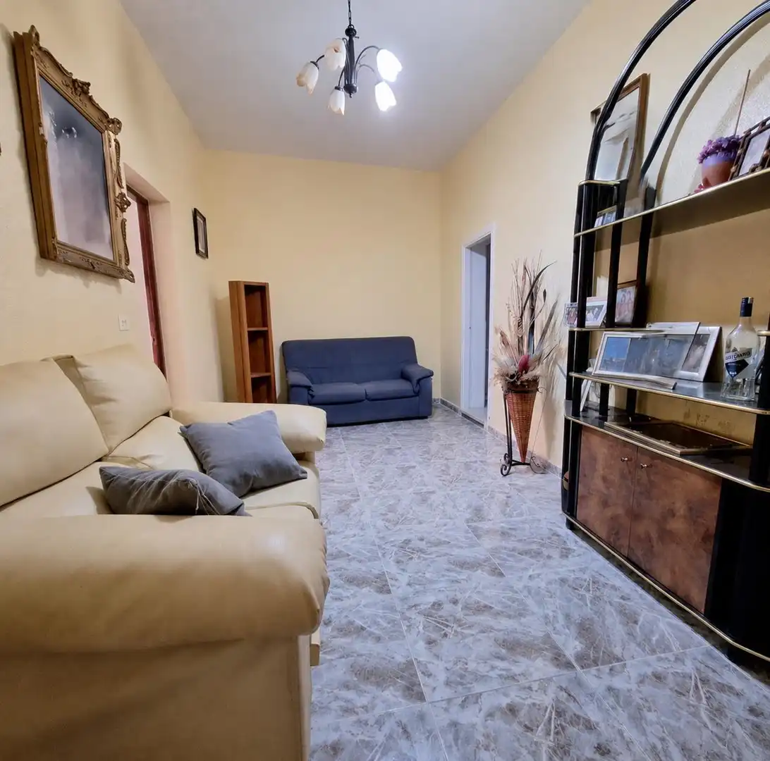 Maison à vendre à Adra, imagen 8