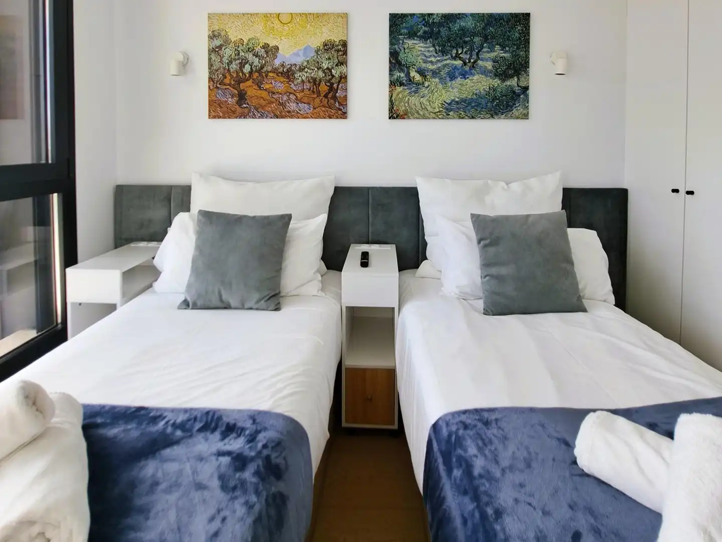 Apartamento con piscina en venta en Platja de Torres, imagen 29