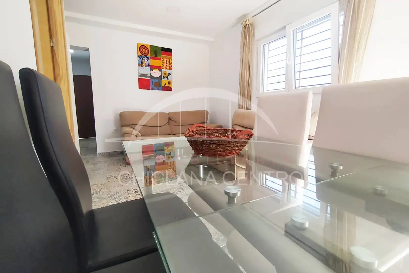 Chalet con piscina en venta en Las Lagunas - Campano, imagen 7