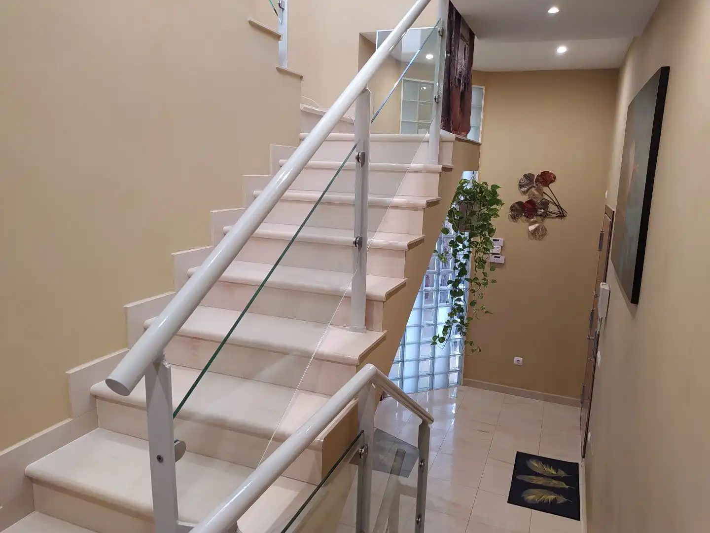 Casa o chalet en venta en El Casar, Guadalajara