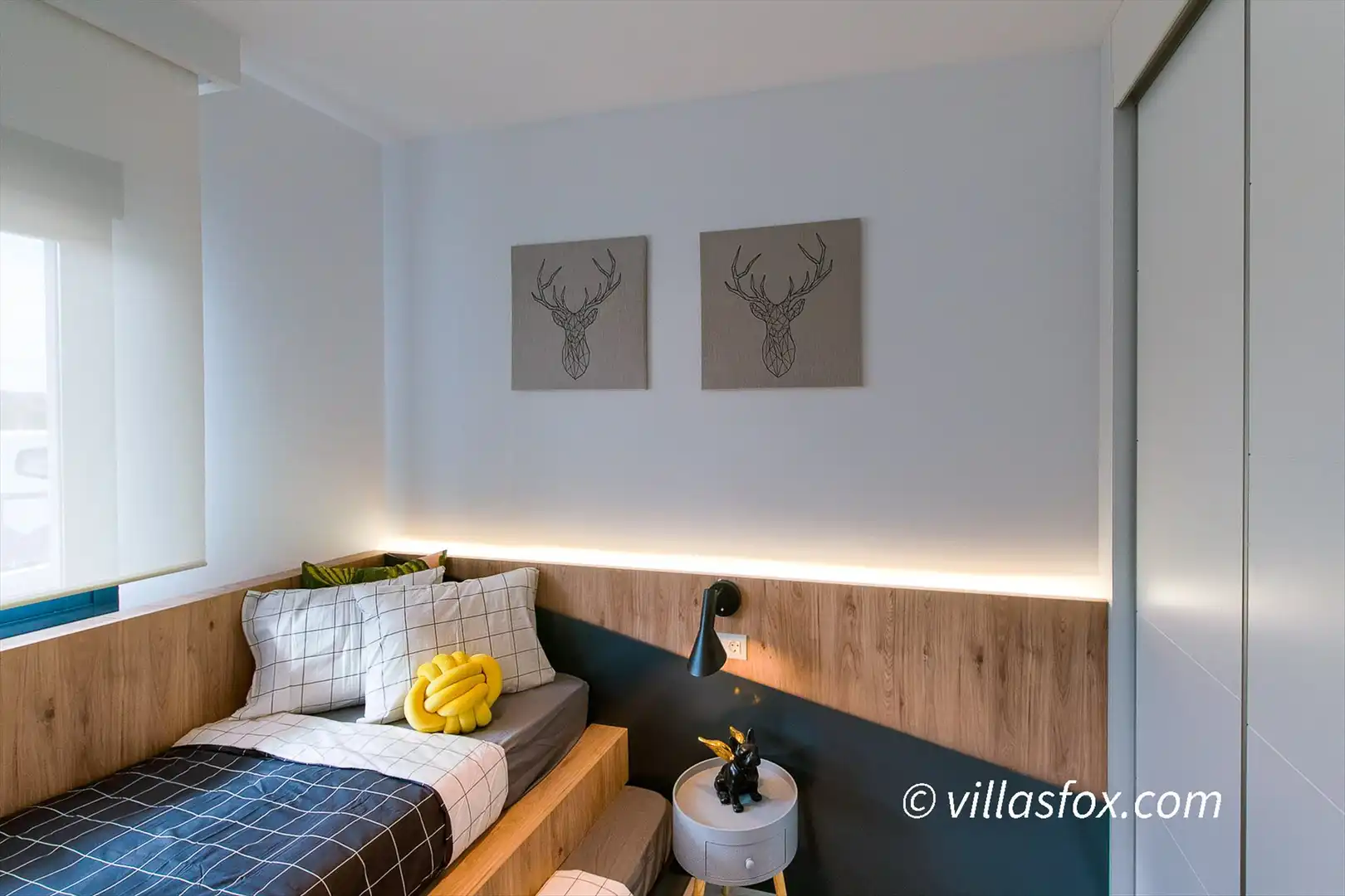 Apartamento en venta en San Miguel de Salinas, imagen 28