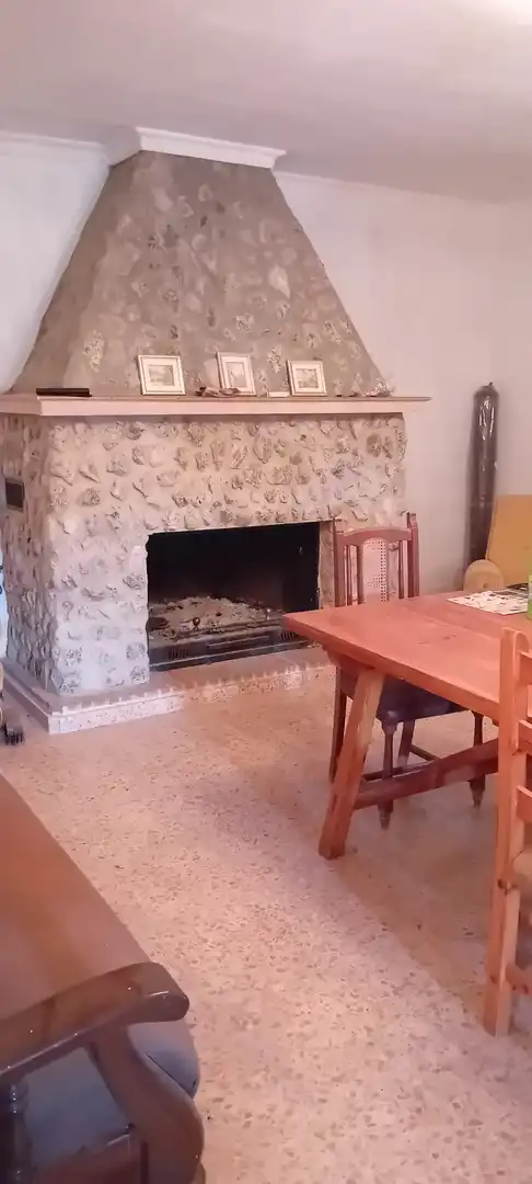 Chalet con piscina en venta en Pedanías - Extrarradio, imagen 10
