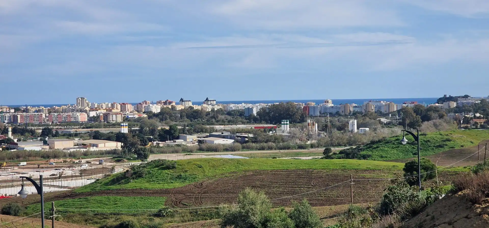 Apartamento en venta en Mijas con Jardín privado, Terraza y Piscina comunitaria