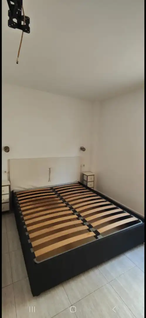 Rez-de-chaussée avec ascenseur à vendre à Segur de Calafell, imagen 13