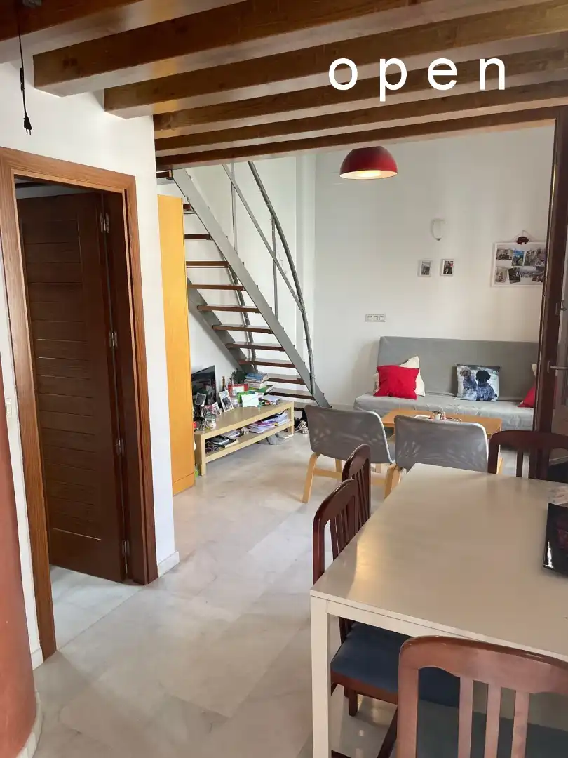 Dúplex en venta en Centro, imagen 11