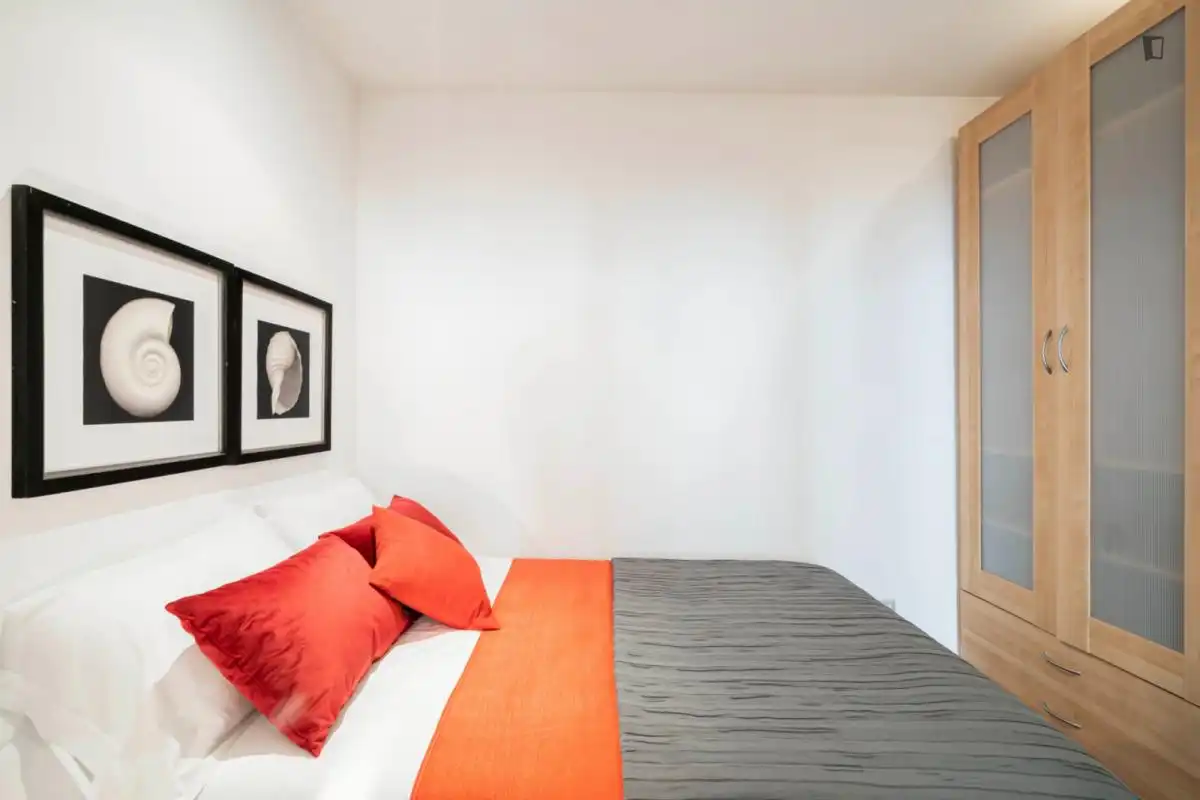 Apartamento en alquiler en Centro, imagen 3