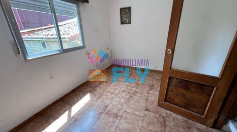 Foto 5 de Casa adosada en venda a Carretera de Cachaldora, Nogueira de Ramuín, Ourense