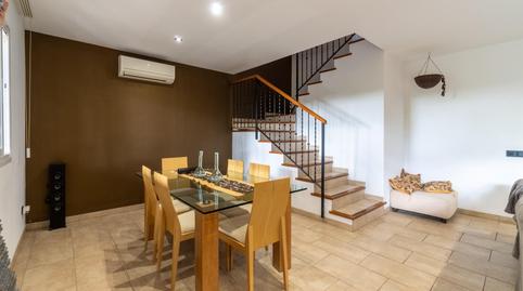 Foto 5 de Casa adosada en venda a Calvià pueblo, Calvià