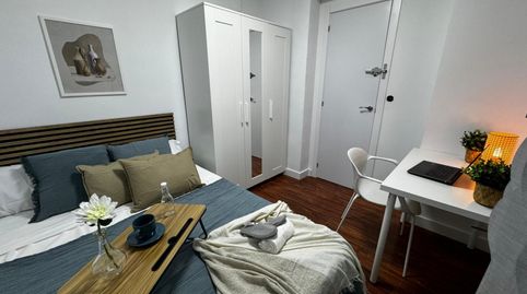 Photo 5 of Room in Prosperidad, Madrid Capital