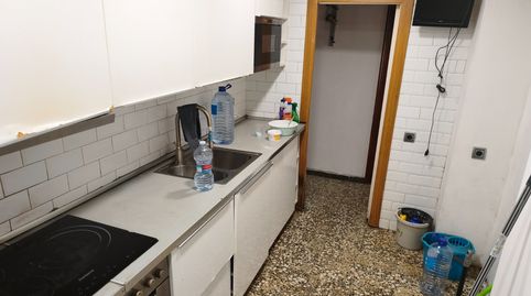 Foto 5 von Wohnung zum Verkauf in Carrer de la Fassina, Barri del Mar, Vilanova i la Geltrú