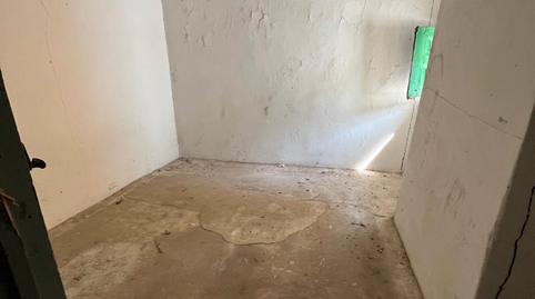 Foto 3 de Casa o xalet en venda a Villar del Olmo, Madrid