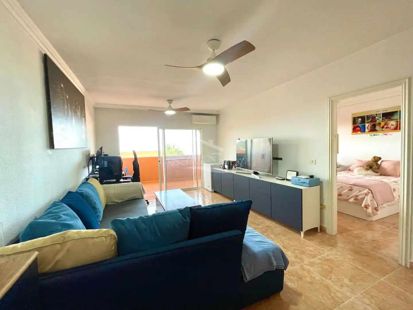 Appartamento con piscina in vendita a Aragon, imagen 24