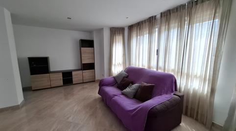 Photo 2 of Flat to rent in Villanueva de Castellón, Valencia