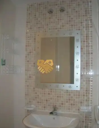 Apartament amb terrassa en venda a MAYOR-PLAZA, imagen 12
