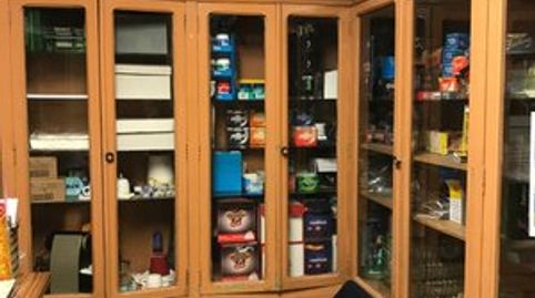 Foto 2 von Geschaftsraum zur Miete in Verdum, Barcelona Capital