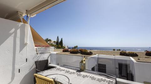 Foto 2 de Dúplex en venda a Gran Bretaña, San Eugenio Bajo, Santa Cruz de Tenerife