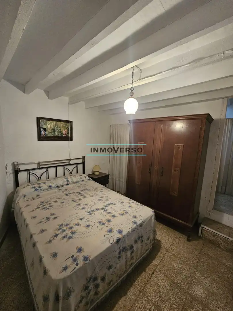 Maison avec terrasse à vendre à Viñuela, imagen 15
