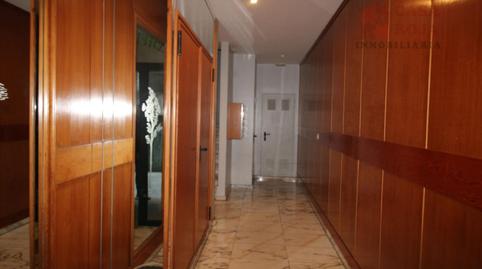 Photo 2 of Attic for sale in Cangas pueblo, Pontevedra